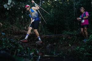 BIB: 
                            <button type="button" onclick="openModal(22445904)" class="btn btn-primary btn-sm float-right btn-popup" data-toggle="modal" data-target=".modal-high-quality">
                        <i class="fas fa-shopping-cart"></i> Add to Cart
                    </button>
                                            <button type="button" onclick="isThisMe(22445904, true)" class="btn btn-success btn-sm float-right btn-popup btn-isme hidden" data-toggle="tooltip" data-placement="bottom" title="นี่คือรูปของคุณใช่ไหม คลิกที่นี่เพื่อเอาเข้าอัลบั้ม">
                        <i class="fas fa-plus"></i> Add to album
                    </button>
                    <button type="button" onclick="isThisMe(22445904, false)" class="btn btn-warning btn-sm float-right btn-popup btn-isnotme hidden">
                        <i class="fas fa-ban"></i> Remove from album
                    </button>